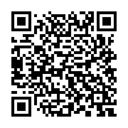 QR code for 3929PZ