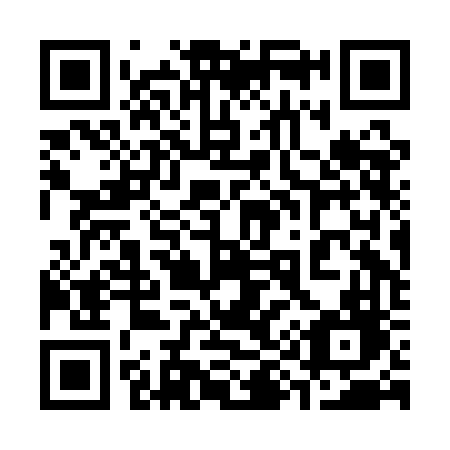 QR code for plate 392 AFD