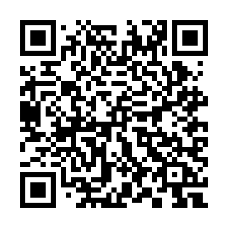 QR code for 392BLA