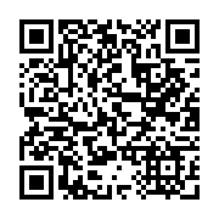 QR code for 392DFO