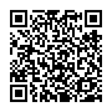 QR code for 392FCU