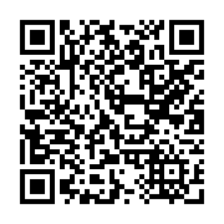 QR code for 392JGF