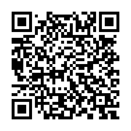 QR code for 392LZP