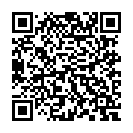 QR code for 392MIV