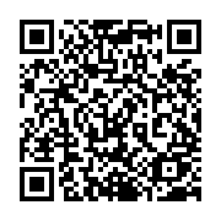 QR code for 392MMU