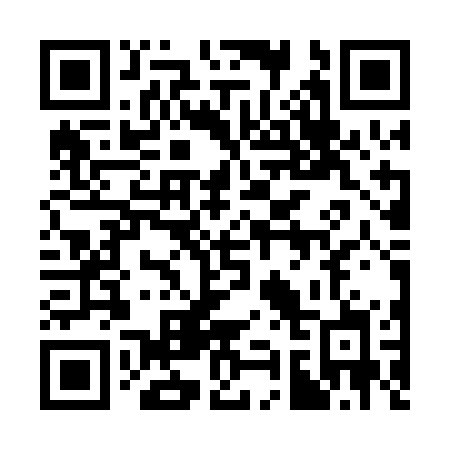 QR code for 392PGJ