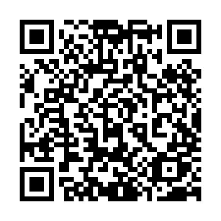 QR code for 392PMP
