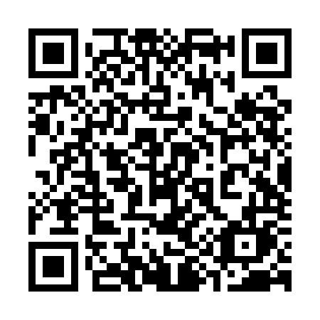 QR code for plate 392 QOL
