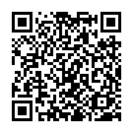 QR code for 392RVQ