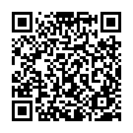 QR code for 392SEV