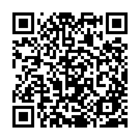 QR code for plate 392 UMG
