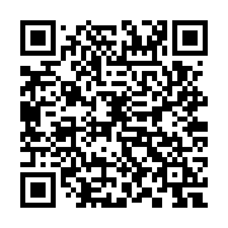 QR code for 392UWI