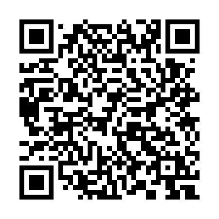 QR code for 393 5QX
