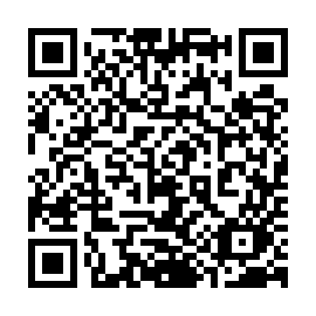 QR code for 393 5UO