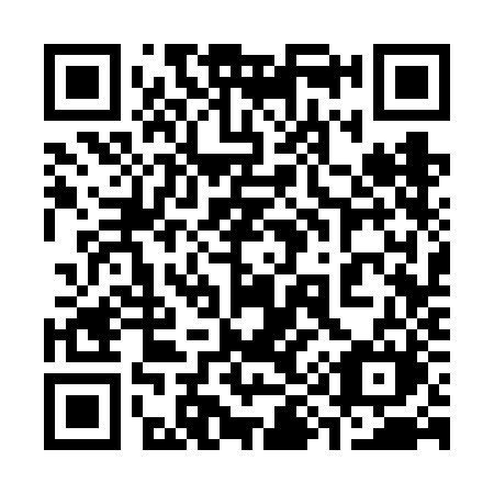 QR code for 393 6JM