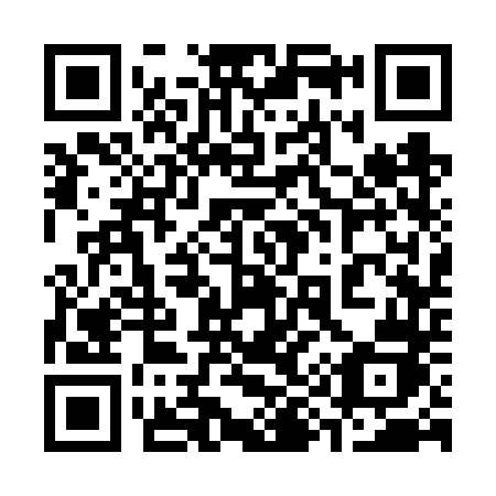 QR code for 393 6TJ