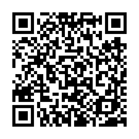 QR code for 393 6VH