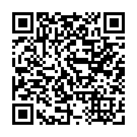 QR code for 393 6XB