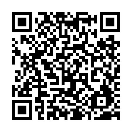 QR code for 393 7BF