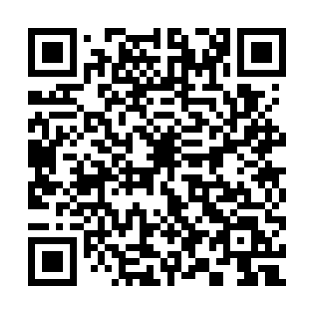 QR code for 393 7UL