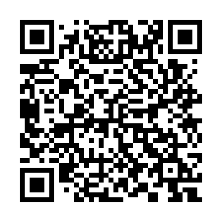 QR code for 393 7WE