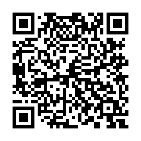 QR code for 393 8IT