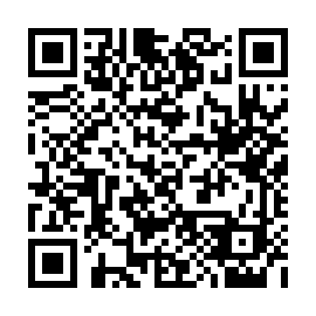 QR code for 393 9DJ