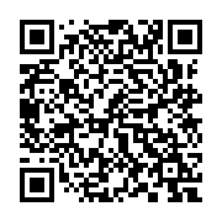 QR code for 393 9GM