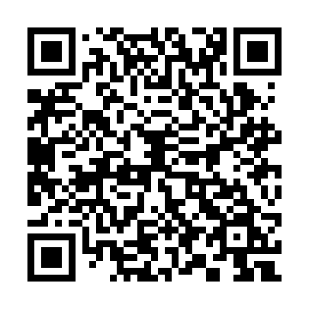QR code for 393 BBN
