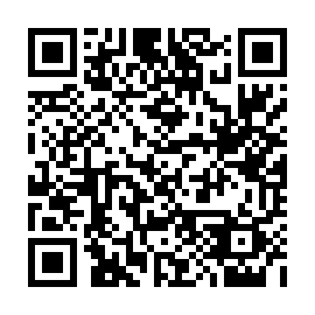QR code for 393 DWQ