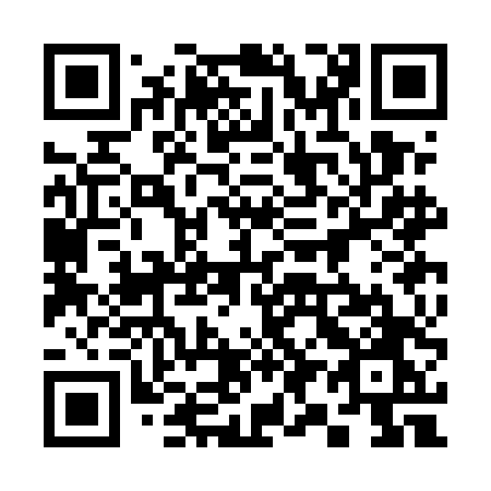 QR code for 393 EDO
