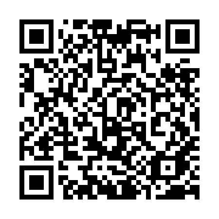 QR code for 393 JHA