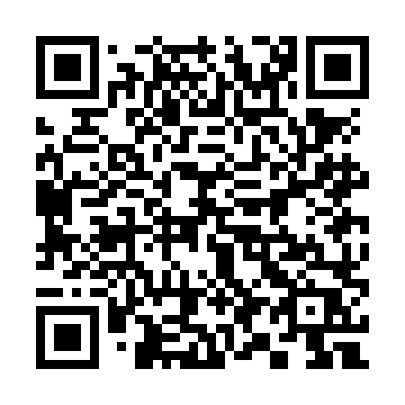QR code for 393 NLP