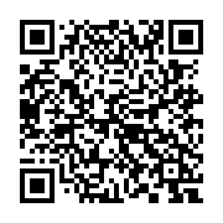 QR code for 393 ODJ