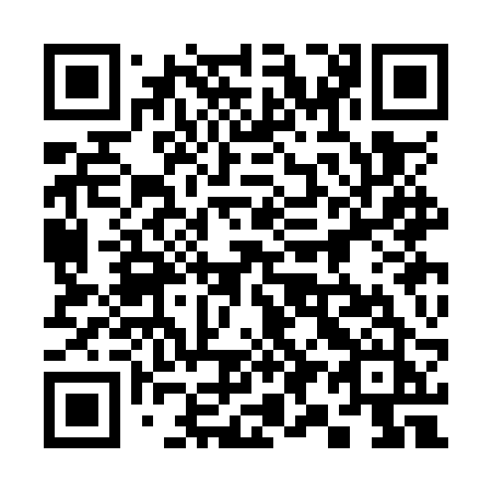 QR code for 393 ORJ