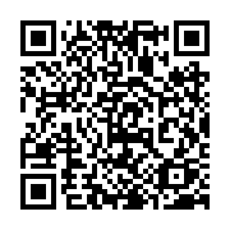QR code for 393 RSP