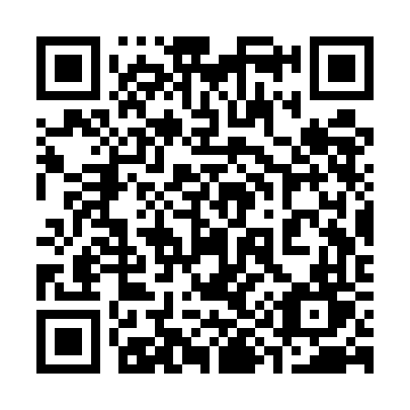 QR code for 393 UFT