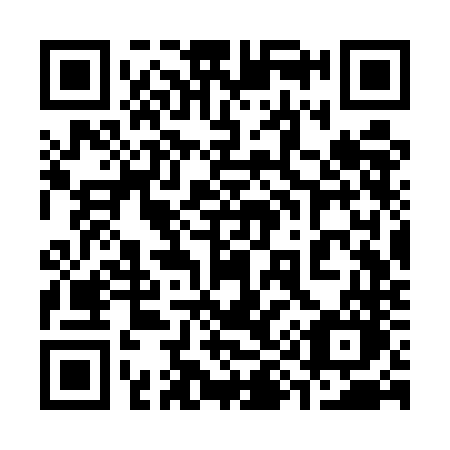 QR code for 393 UNO