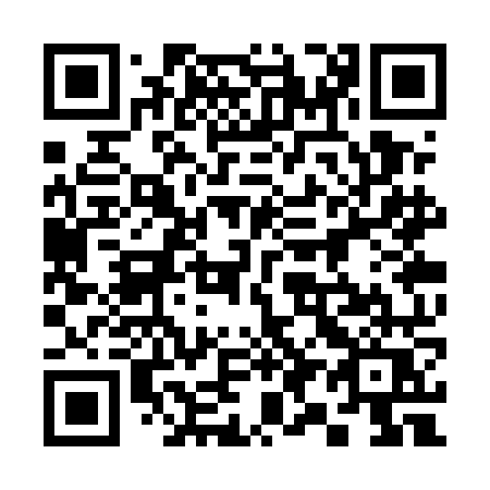 QR code for 393 UNQ