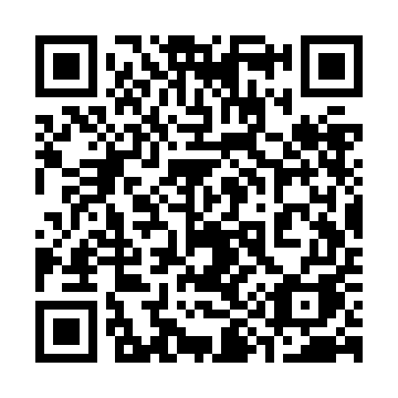 QR code for 393 ZEA