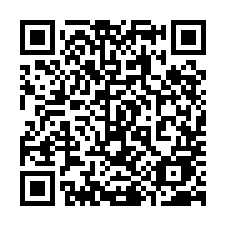 QR code for 3931ME