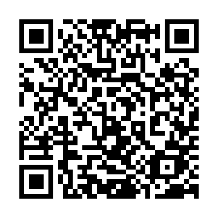 QR code for 3931PJ