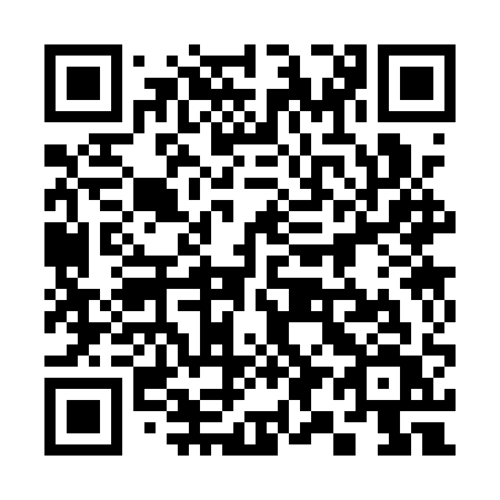 QR code for 3931QV