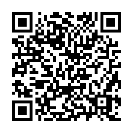 QR code for 3931WV