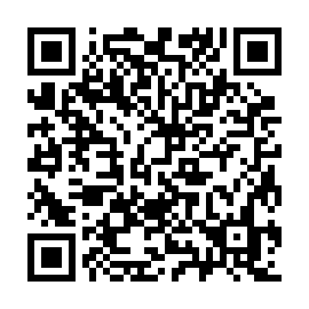 QR code for 3932JN