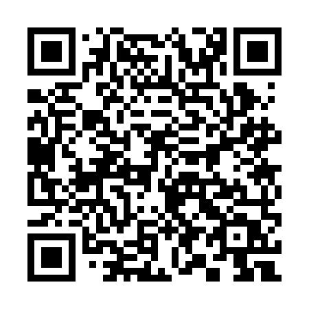 QR code for 3932MT