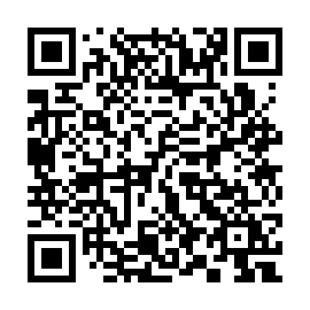 QR code for 3933WY