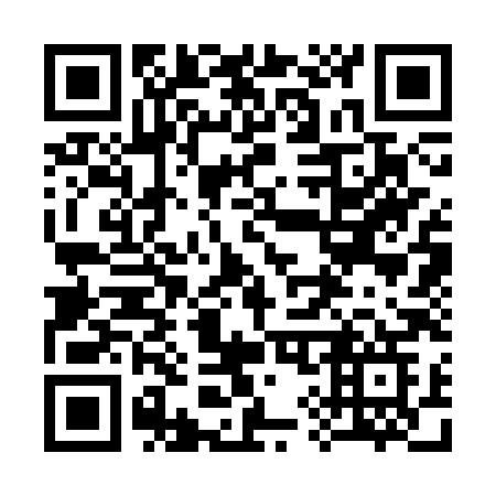 QR code for 3933XG