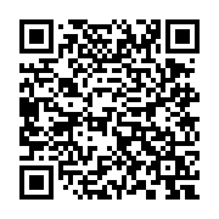 QR code for 3934OU