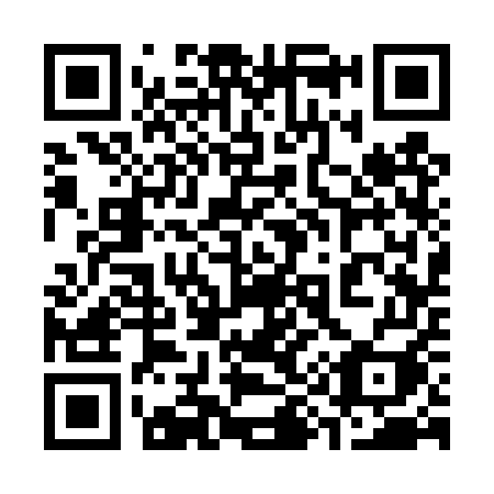 QR code for 3934UI